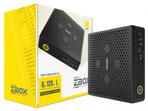 ZBOX-EN72070V-WINDOWS_1024X768c