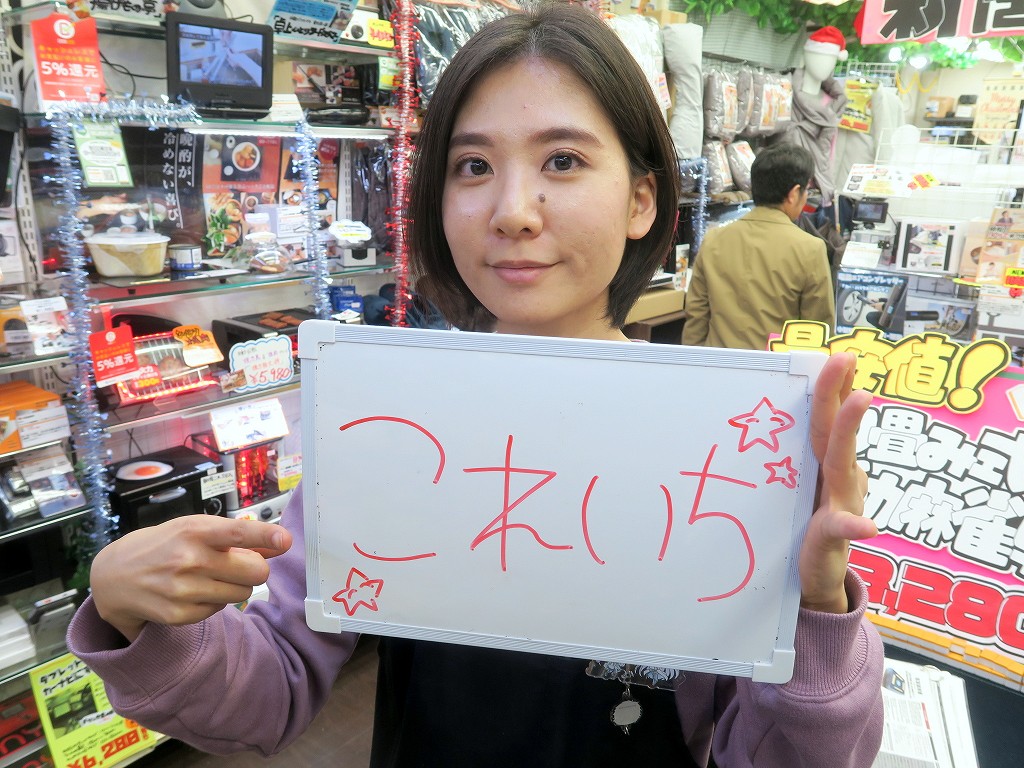 アキバショップ店員に聞く コレイチ2019 今年買って良かったものを教えてください 第2回 エルミタージュ秋葉原