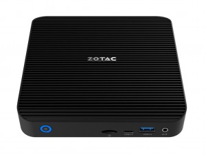 ZBOX-edge-CI341-1