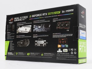 RTX2070S-A8G_02_1024x768