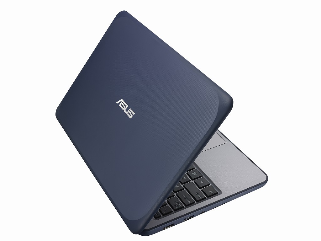 ASUS Laptop W202NA
