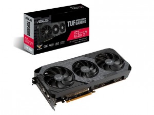 TUF 3-RX5600XT-O6G-EVO-GAMING_880x660a