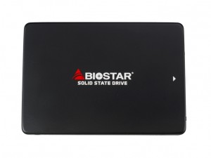 SSD_S120_1TB_800x600b