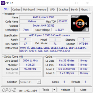 Ryzen3500_008_603x602