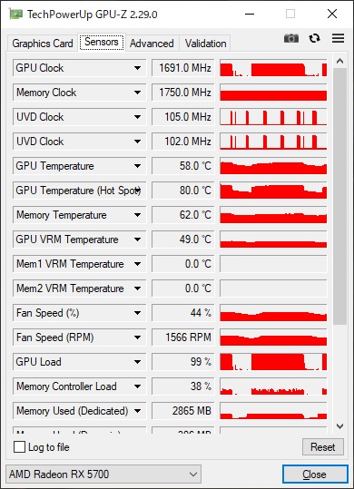 RX5700_ITX_06_388x539