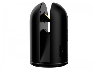 blk360_800x600b