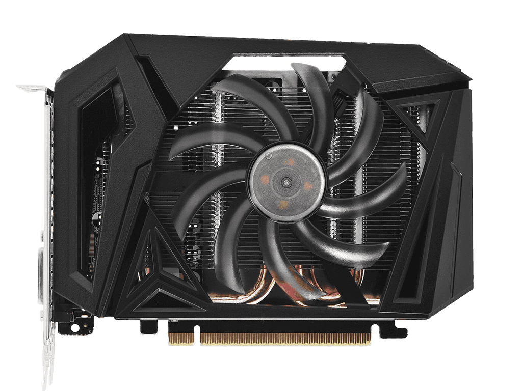 GeForce GTX1660 super Pegasus - www.seasidemedicalpractice.com