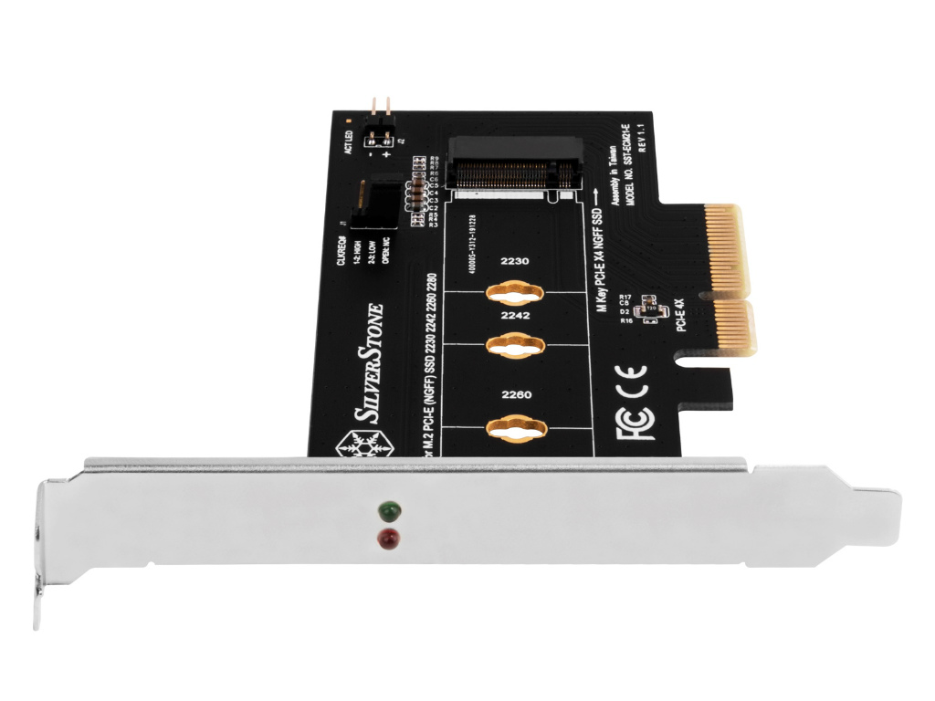 エレコム 内蔵SSD 2TB M.2 2280 PCIe Gen4 x4 [PS5専用設計の