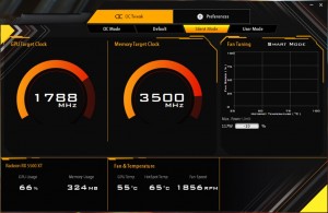 ASRockRX5000_026_1024x666