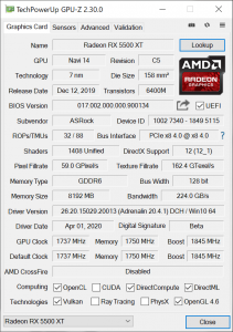 ASRockRX5000_029_580x826