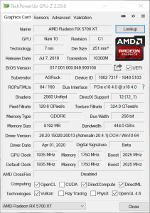 ASRockRX5000_031_580x826