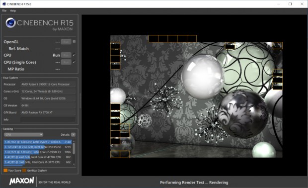 3rdryzen_101_cinebench_r15_1024x624