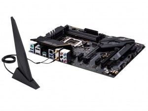 03_TUF GAMING Z490-PLUS (WI-FI)_1024x768b