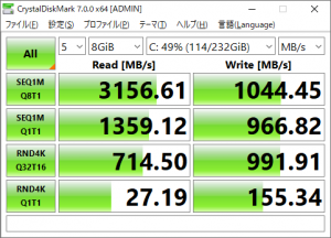 CDM_4_482x347