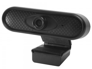 usb-cam01_1000x750c