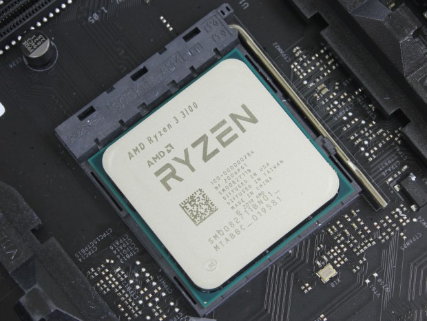 Ryzen3_909_1024x768