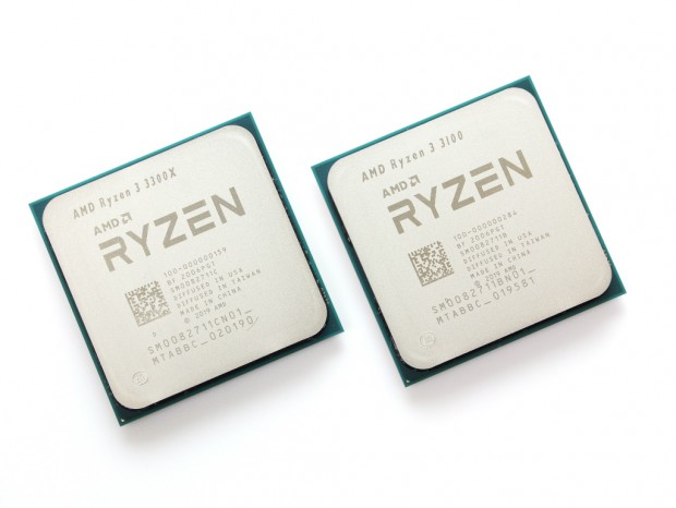 Ryzen3_910_1024x768