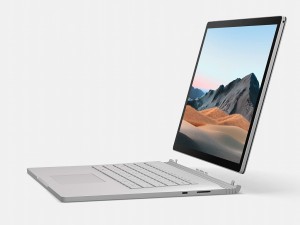 Surface-Book-3_1024x768a