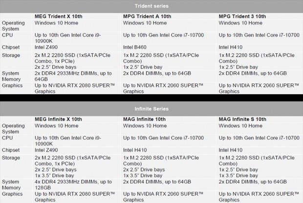 trident_infinite_960x644