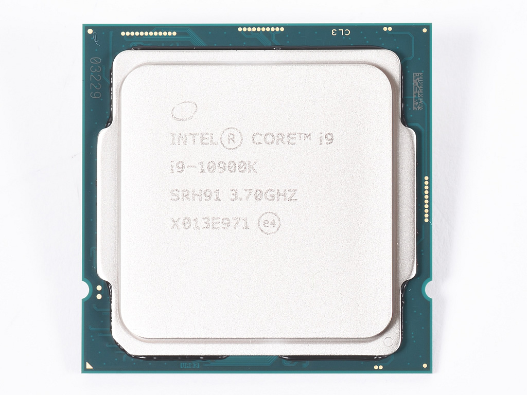 Intel core i7 11700kf. I7 10700f. I7 10700 сокет. Intel Core i7-10700f. Intel Core i3 10105f сокет.