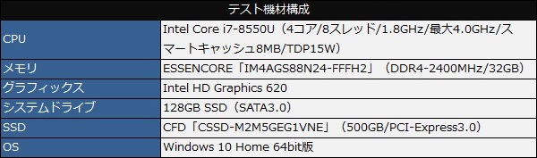 PN60-BB_05_600x177