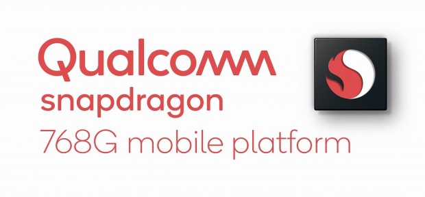 snapdragon_768G_1024x476