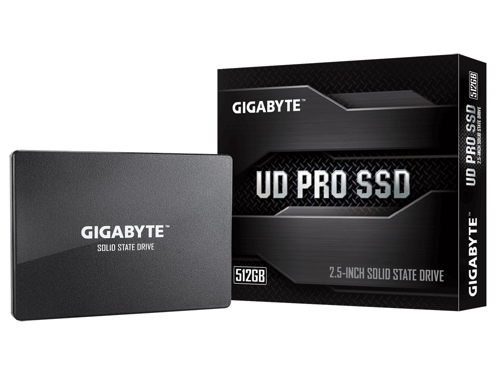 GP-UDPRO512G_1000x750a