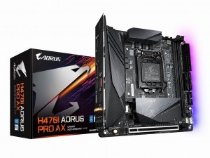 H470I_AORUS_PRO_AX