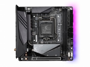 H470I_AORUS_PRO_AX-Rev10