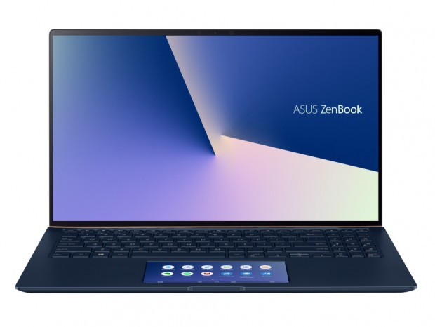 ZenBook_15_UX534_1024x768a