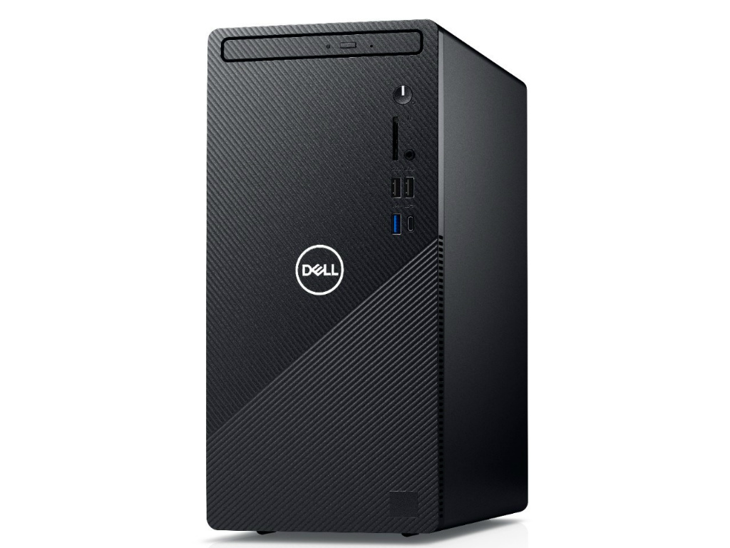 Dell 3881 i5-10400  gtx1650sp 6画面可能　為替　株