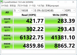 CG3VW_222_16G_722x518