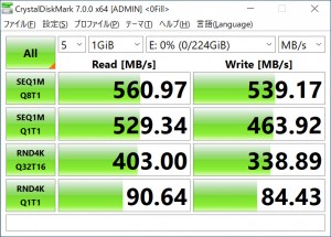 CG3VW_237_1G_722x518