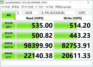 CG3VW_240_4G_722x518