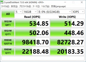 CG3VW_242_16G_722x518