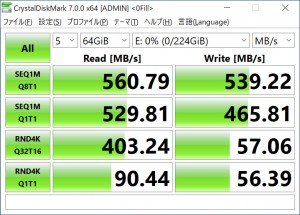 CG3VW_243_64G_722x518