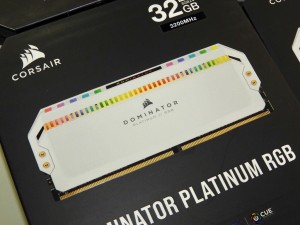 DOMINATOR-PLAT-RGB-WHITE_1024x768aa