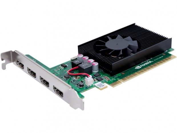 Geforce-GT-730QD-2GB-GDDR5_1024x768c