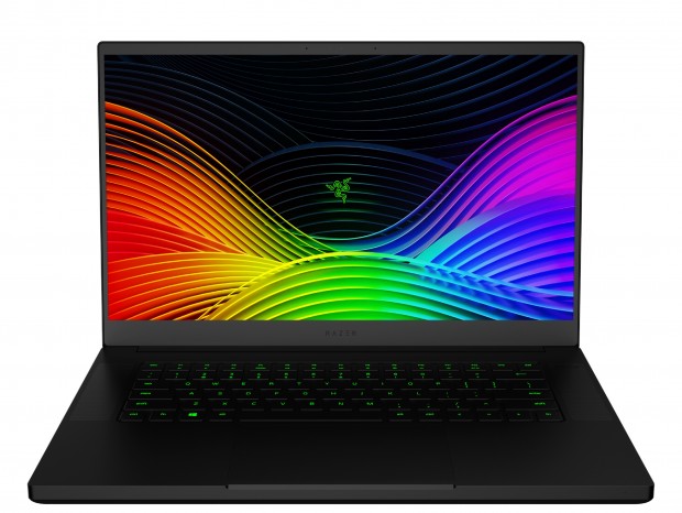 Razer、ゲーミングノートPC 5シリーズ計11モデルを19日より順次発売