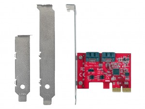 SATA3-HWR-I2-PCIE_1024x768