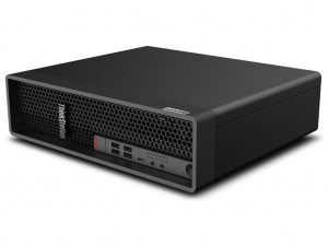 lenovo-jp-p340sff_1024x768b