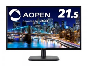 Aopen-Monitor-CV1-22CV1Q-01main_1024x768a