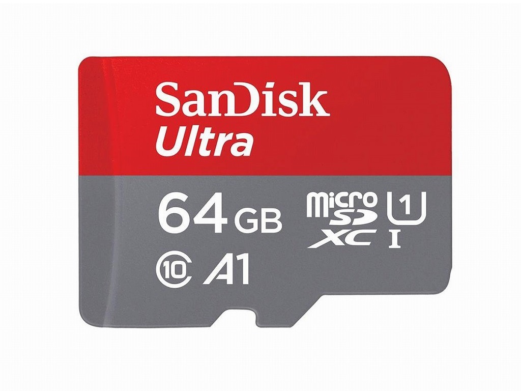 SanDisk - SANDISK サンディスク エクストリームプロ ＵＨＳ−II