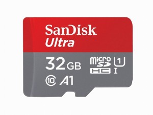 SanDisk_Ultra_New_1024x768d