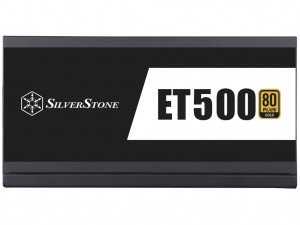 et500-mg_1024x768a