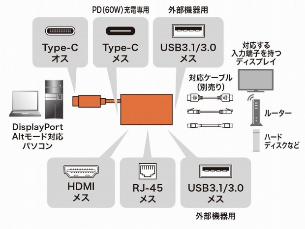 AD-ALCMH60L_900x675c