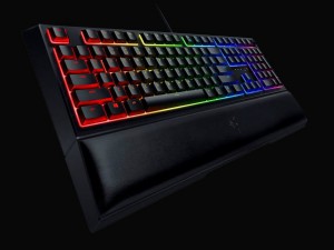 razer-ornata-v2-gallery-1500x1000-8