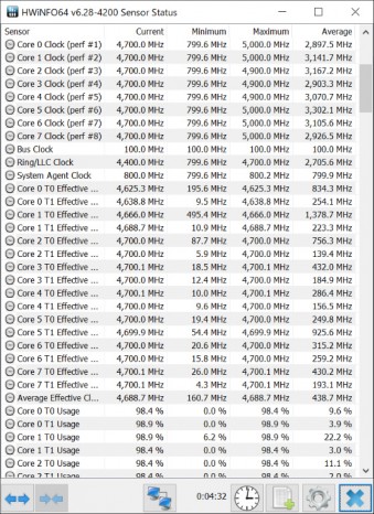 Ryzen_4000_234_hwinfo_559x768