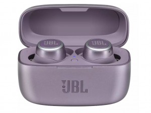 JBL_LIVE300TWS_1024x768b