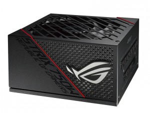 ROG-STRIX-750W-GOLD_880x660a